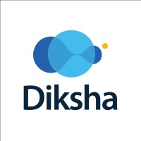 CÔNG TY TNHH DIKSHA TECHNOLOGIES
