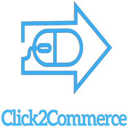 CÔNG TY TNHH CLICK2COMMERCE