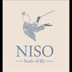 CÔNG TY CỔ PHẦN NISO