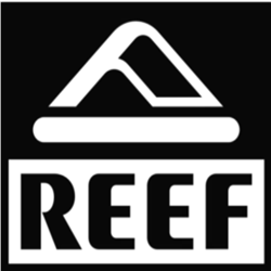 VĂN PHÒNG ĐẠI DIỆN REEF LIFESTYLE, LLC TẠI TPHCM