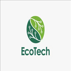CÔNG TY CỔ PHẦN NÔNG NGHIỆP ECOTECH