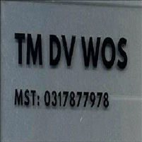 CÔNG TY TNHH DỊCH VỤ DU LỊCH WOS