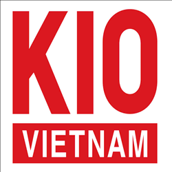 CÔNG TY TNHH KIO VIET