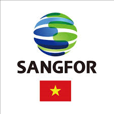 CÔNG TY TNHH SANGFOR TECHNOLOGIES (VIETNAM)
