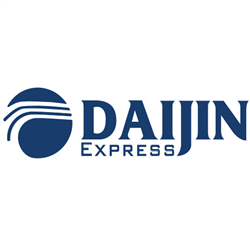 CÔNG TY TRÁCH NHIỆM HỮU HẠN GIAO NHẬN DAIJIN VIỆT NAM - CHI NHÁNH HCM