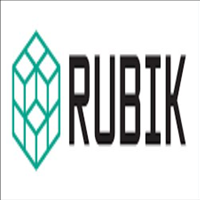 CÔNG TY TNHH RUBIK ENTERTAINMENT