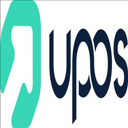 CÔNG TY TNHH UPOS VIỆT NAM