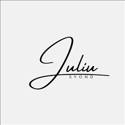 CÔNG TY TNHH JULIUSYOND