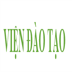 VIỆN ĐÀO TẠO QUỐC TẾ