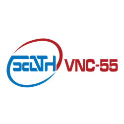 CÔNG TY TNHH ĐẦU TƯ HẠ TẦNG VNC-55