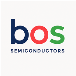 CÔNG TY TNHH BOS SEMICONDUCTORS VIETNAM