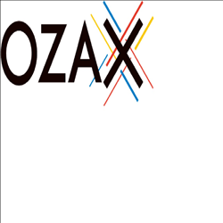 CÔNG TY TNHH OZAX VIỆT NAM