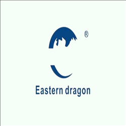 CÔNG TY TNHH MÁY MÓC EASTERN DRAGON
