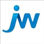 CÔNG TY TNHH JW GLOBAL