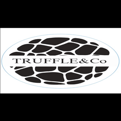 CÔNG TY CỔ PHẦN TRUFFLE & CO