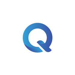 CÔNG TY TNHH QUALGO TECHNOLOGIES VIETNAM