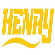 CÔNG TY TNHH THƯƠNG MẠI HENRY