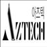 CÔNG TY TNHH AZTECH VINA