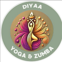CÔNG TY TNHH DIYAA YOGA & ZUMBA