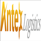 CÔNG TY TNHH ANTEK LOGISTICS VIETNAM