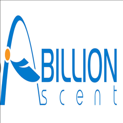 CÔNG TY TRÁCH NHIỆM HỮU HẠN CÔNG NGHIỆP BILLION ASCENT VIỆT NAM