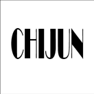 CÔNG TY TNHH VẬN CHUYỂN THÔNG MINH CHIJUN