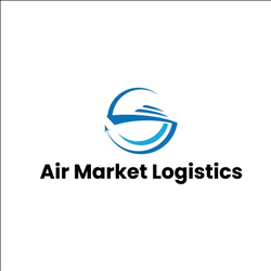 CÔNG TY TNHH AIR MARKET LOGISTICS VIỆT NAM