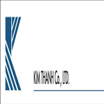 CÔNG TY TNHH DỆT MAY KIM THÀNH