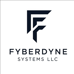 CÔNG TY TNHH FYBERDYNE SYSTEMS