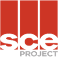 CÔNG TY TNHH SCE PROJECT VIỆT NAM