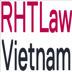 CÔNG TY LUẬT TNHH RHTLAW VIỆT NAM