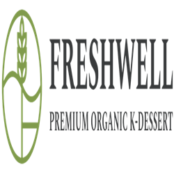 CÔNG TY TNHH THƯƠNG MẠI - DỊCH VỤ FRESHWELL