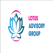 CÔNG TY TNHH LOTUS ADVISORY GROUP