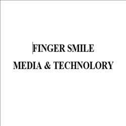 CÔNG TY TNHH FINGER SMILE MEDIA & TECHNOLOGY