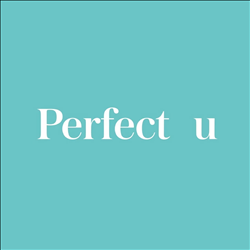 CÔNG TY TNHH Y KHOA PERFECT U