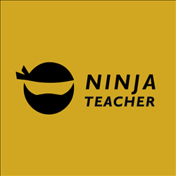 CÔNG TY TNHH NINJA TEACHER VIETNAM