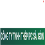 CÔNG TY TNHH THÉP IPC SÀI GÒN