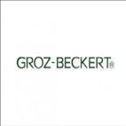 CÔNG TY TNHH BÁN HÀNG & DỊCH VỤ GROZ-BECKERT TẠI VIỆT NAM