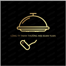 CÔNG TY TNHH THƯƠNG MẠI XUAN YUAN