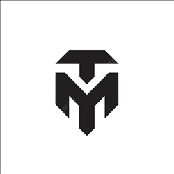 CÔNG TY TNHH MỘT THÀNH VIÊN TUẤN MÃ