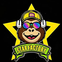 CÔNG TY TNHH STAR FACTORY