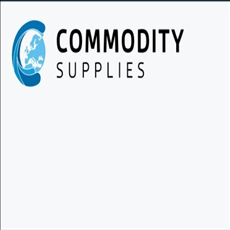 VĂN PHÒNG ĐẠI DIỆN COMMODITY SUPPLIES AG TẠI THÀNH PHỐ HỒ CHÍ MINH