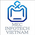 CÔNG TY TNHH MATSUSAKA EDP CENTER INFOTECH VIỆT NAM