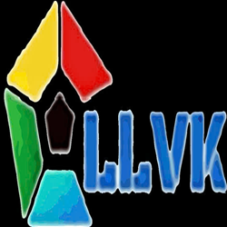 CÔNG TY TNHH LLVK