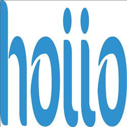 CÔNG TY TNHH MỘT THÀNH VIÊN HOIIO VIỆT NAM