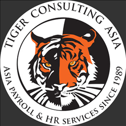 CÔNG TY TNHH TIGER CONSULTING VIỆT NAM