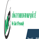 CÔNG TY TNHH  DỊCH VỤ - THƯƠNG MẠI M&P QUỐC TẾ