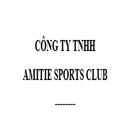 CÔNG TY TNHH AMITIE SPORTS CLUB