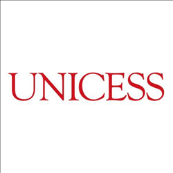 CÔNG TY TNHH UNICESS VN