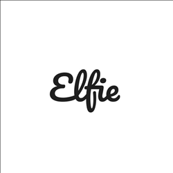 CÔNG TY TNHH ELFIE VIỆT NAM